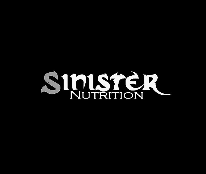 Sinister Nutrition